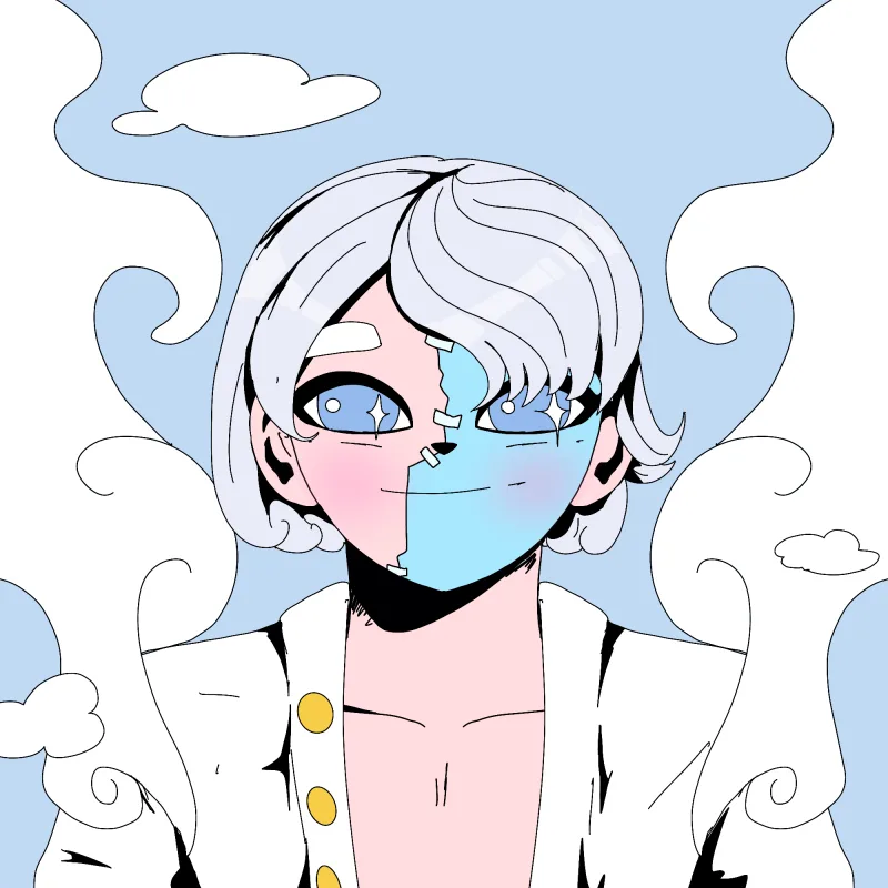 MATTIE