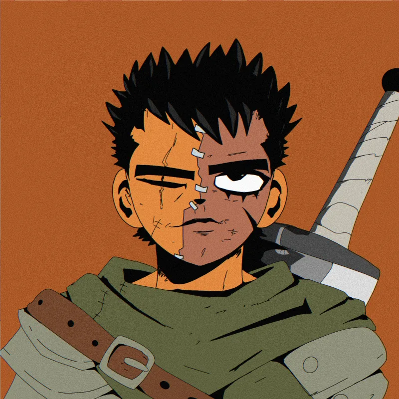 VALMIR